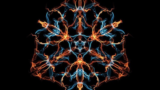 前端是不是快没了？